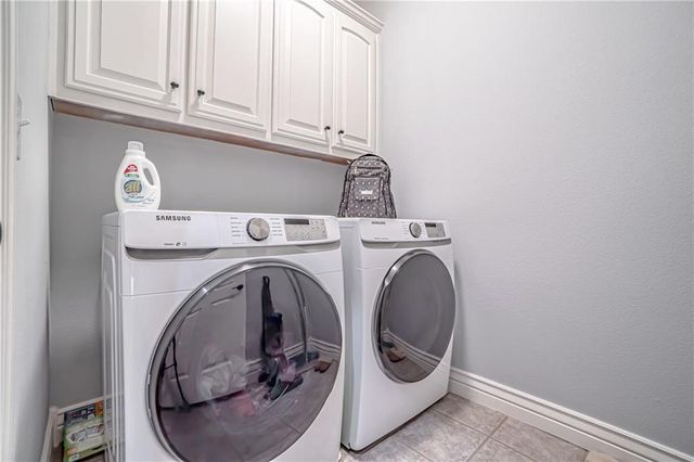 4313 W Arlington Drive, Rogers, AR 72758