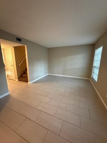 11002 Hammerly Boulevard 155, Houston, TX 77043