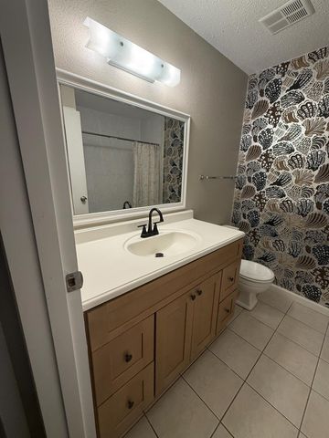 11002 Hammerly Boulevard 155, Houston, TX 77043