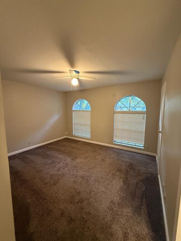11002 Hammerly Boulevard 155, Houston, TX 77043