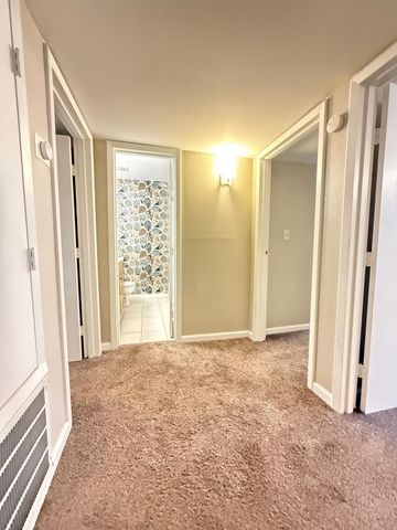 11002 Hammerly Boulevard 155, Houston, TX 77043