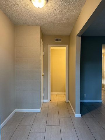 11002 Hammerly Boulevard 155, Houston, TX 77043