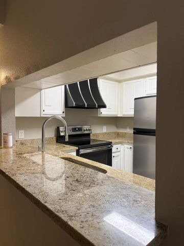 11002 Hammerly Boulevard 155, Houston, TX 77043