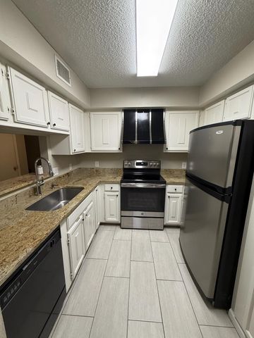 11002 Hammerly Boulevard 155, Houston, TX 77043