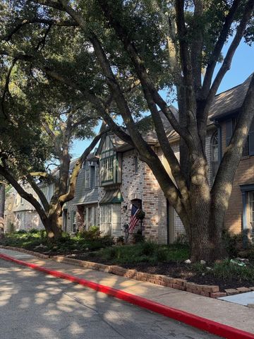 11002 Hammerly Boulevard 155, Houston, TX 77043