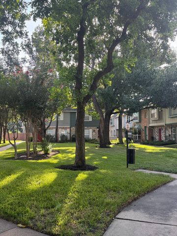 11002 Hammerly Boulevard 155, Houston, TX 77043