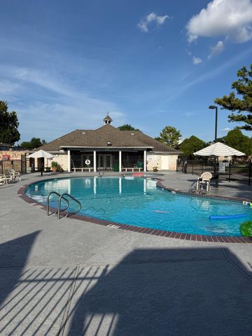 11002 Hammerly Boulevard 155, Houston, TX 77043