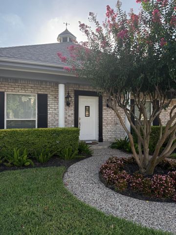 11002 Hammerly Boulevard 155, Houston, TX 77043