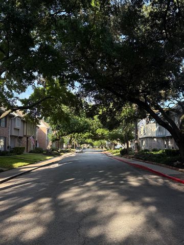 11002 Hammerly Boulevard 155, Houston, TX 77043