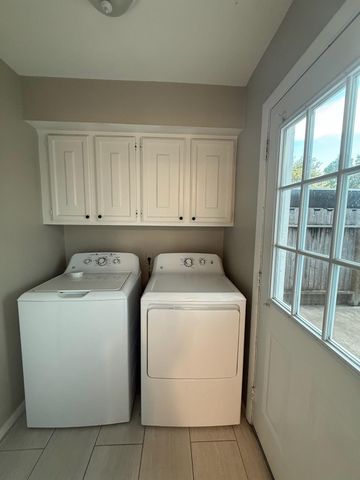 11002 Hammerly Boulevard 155, Houston, TX 77043