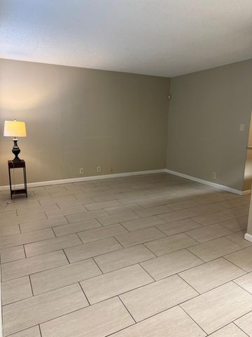 11002 Hammerly Boulevard 155, Houston, TX 77043