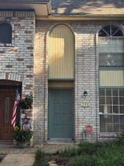 11002 Hammerly Boulevard 155, Houston, TX 77043