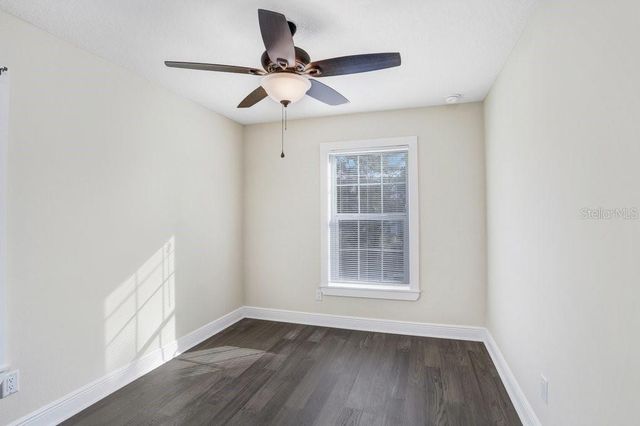 4209 W WOODLAWN AVENUE, Tampa, FL 33614