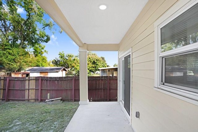 4209 W WOODLAWN AVENUE, Tampa, FL 33614