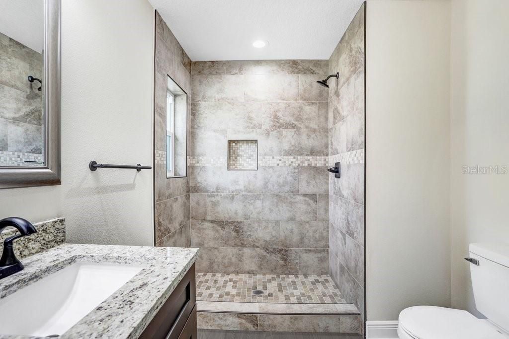 Image 15 of property listing at 4209 W WOODLAWN AVENUE, Tampa, FL 33614