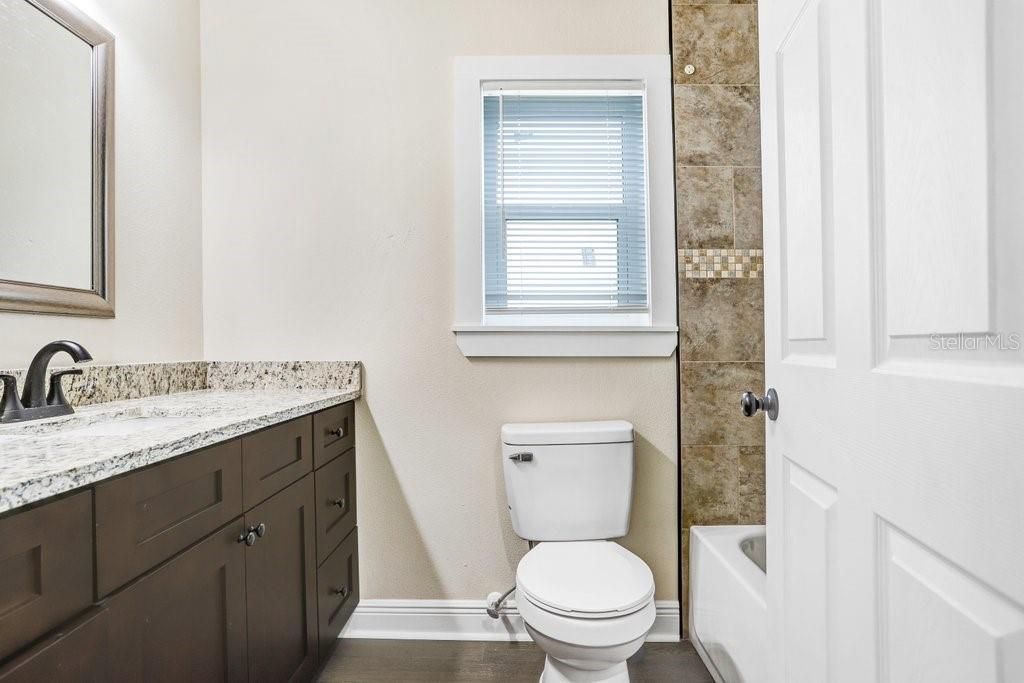 Image 22 of property listing at 4209 W WOODLAWN AVENUE, Tampa, FL 33614