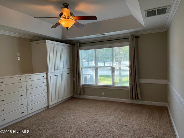 3103 Live Oak Lane N B, Wilson, NC 27896