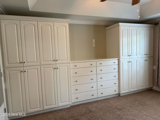3103 Live Oak Lane N B, Wilson, NC 27896