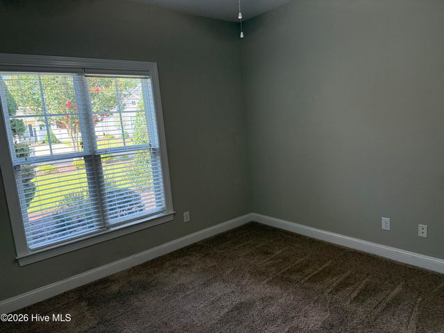 3103 Live Oak Lane N B, Wilson, NC 27896
