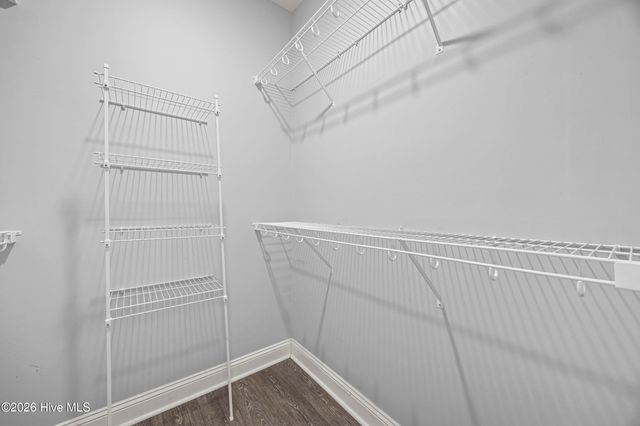 376 Crown Pointe Drive, Hampstead, NC 28443