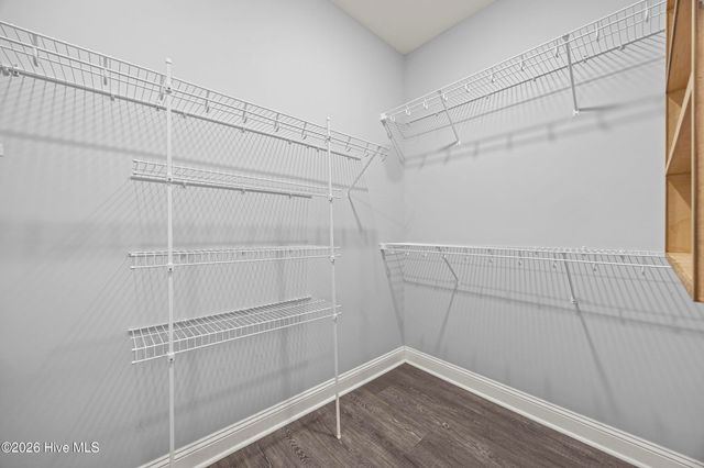 376 Crown Pointe Drive, Hampstead, NC 28443