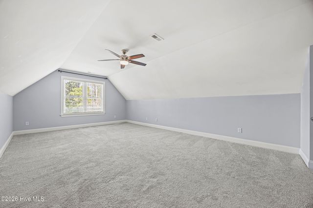 376 Crown Pointe Drive, Hampstead, NC 28443