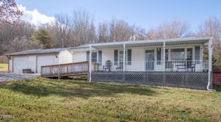 152 Shaw Street, Lebanon, VA 24266