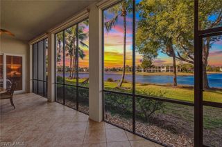 9263 Museo CIR 102, Naples, FL 34114