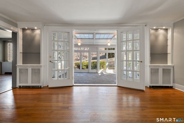 145 Lyons Plain Road, Weston, CT 06883