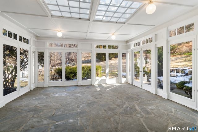 145 Lyons Plain Road, Weston, CT 06883