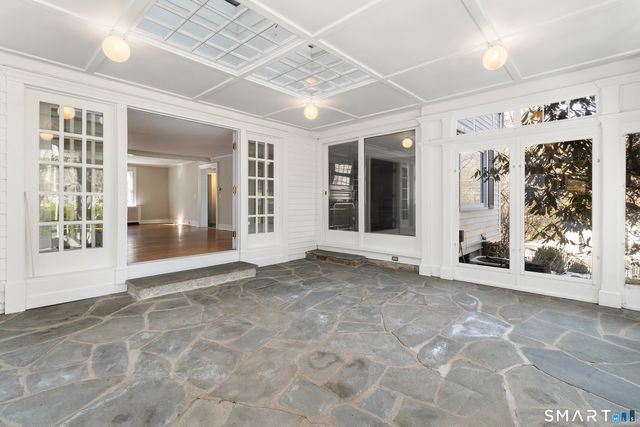 145 Lyons Plain Road, Weston, CT 06883