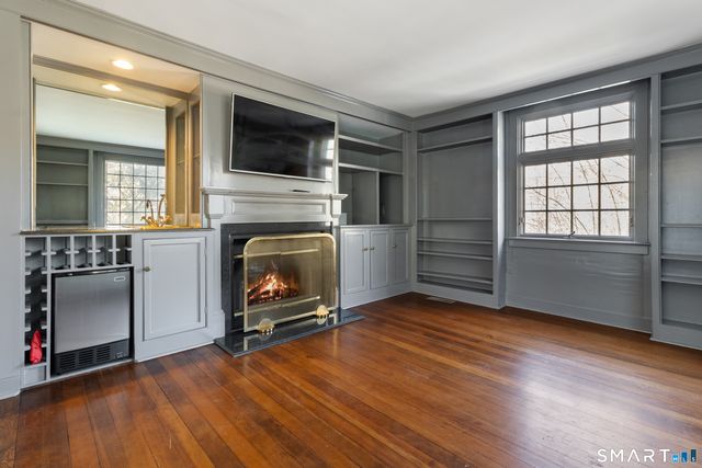 145 Lyons Plain Road, Weston, CT 06883