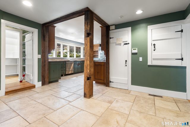 145 Lyons Plain Road, Weston, CT 06883