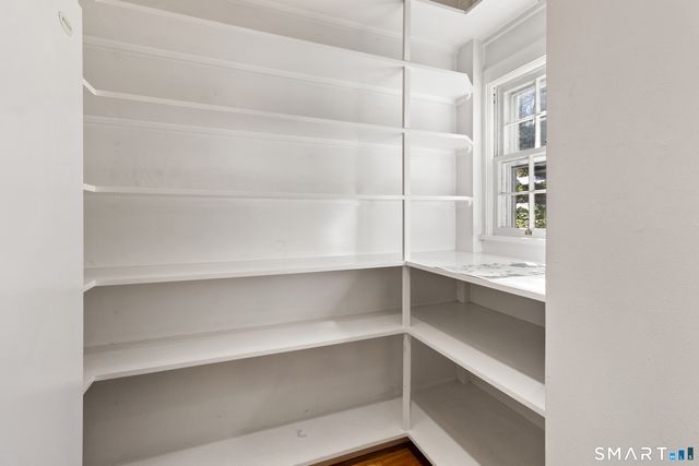 145 Lyons Plain Road, Weston, CT 06883