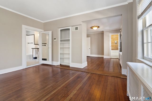 145 Lyons Plain Road, Weston, CT 06883