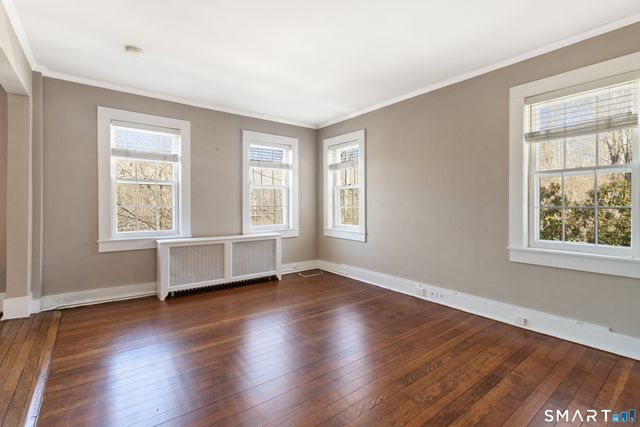 145 Lyons Plain Road, Weston, CT 06883