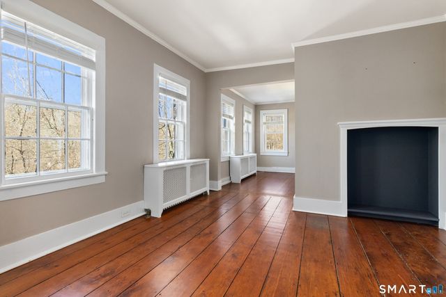 145 Lyons Plain Road, Weston, CT 06883