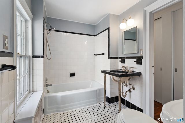 145 Lyons Plain Road, Weston, CT 06883