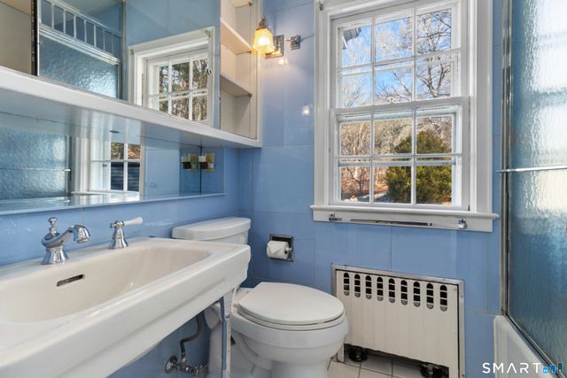 145 Lyons Plain Road, Weston, CT 06883