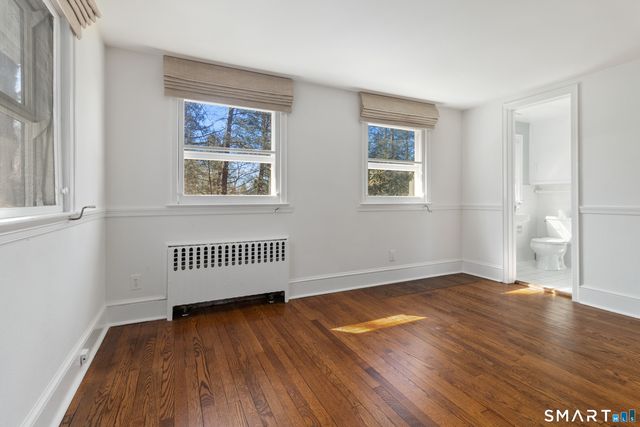 145 Lyons Plain Road, Weston, CT 06883