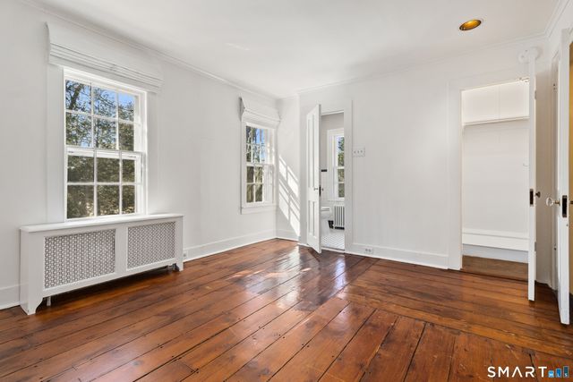 145 Lyons Plain Road, Weston, CT 06883