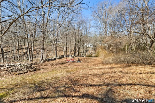 145 Lyons Plain Road, Weston, CT 06883