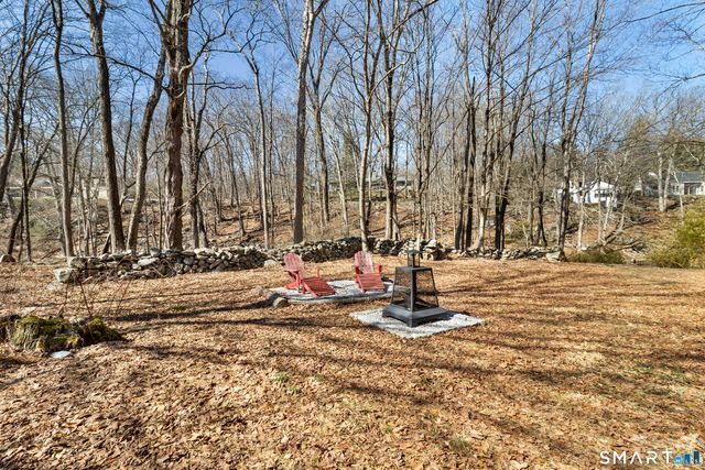 145 Lyons Plain Road, Weston, CT 06883