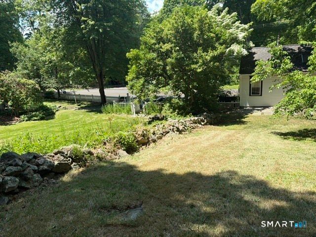 145 Lyons Plain Road, Weston, CT 06883