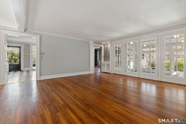 145 Lyons Plain Road, Weston, CT 06883