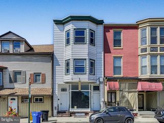 219 S UNION ST #1, Middletown, PA 17057