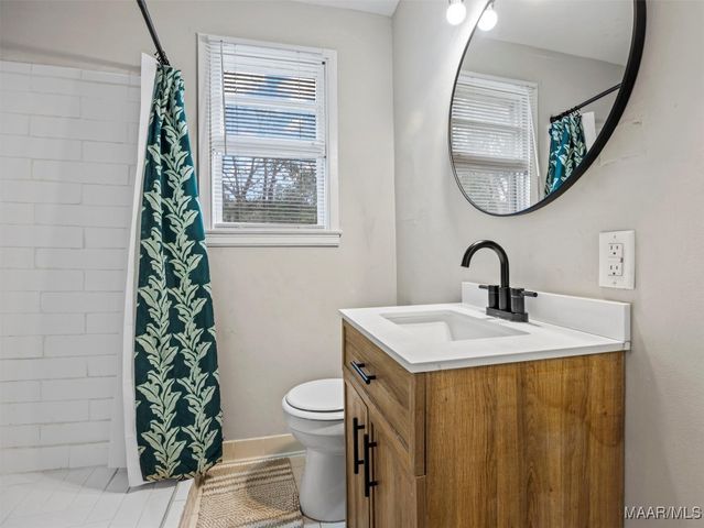 1227 Avondale Road, Montgomery, AL 36109