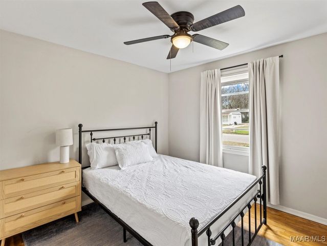 1227 Avondale Road, Montgomery, AL 36109