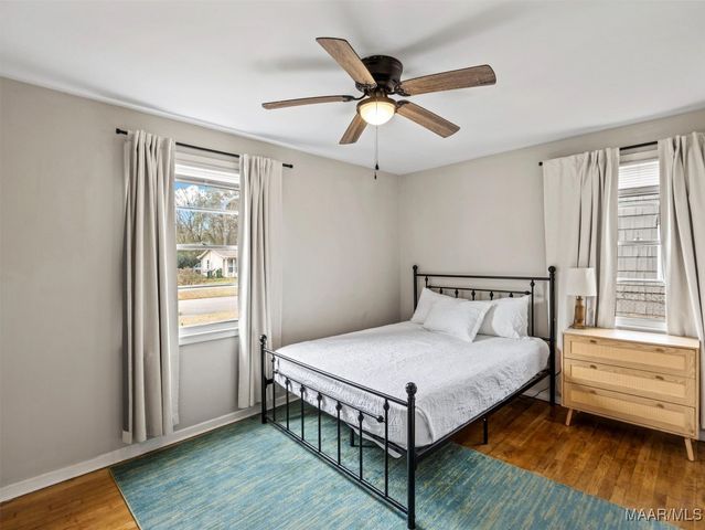 1227 Avondale Road, Montgomery, AL 36109