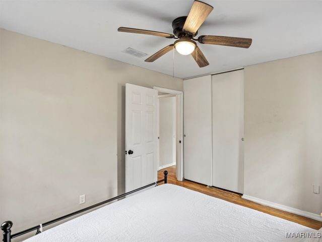 1227 Avondale Road, Montgomery, AL 36109